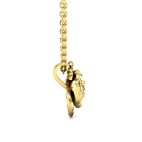 https://www.goldiam.co.il/sites/default/files/N50570-2M%20%28Small%29.jpg